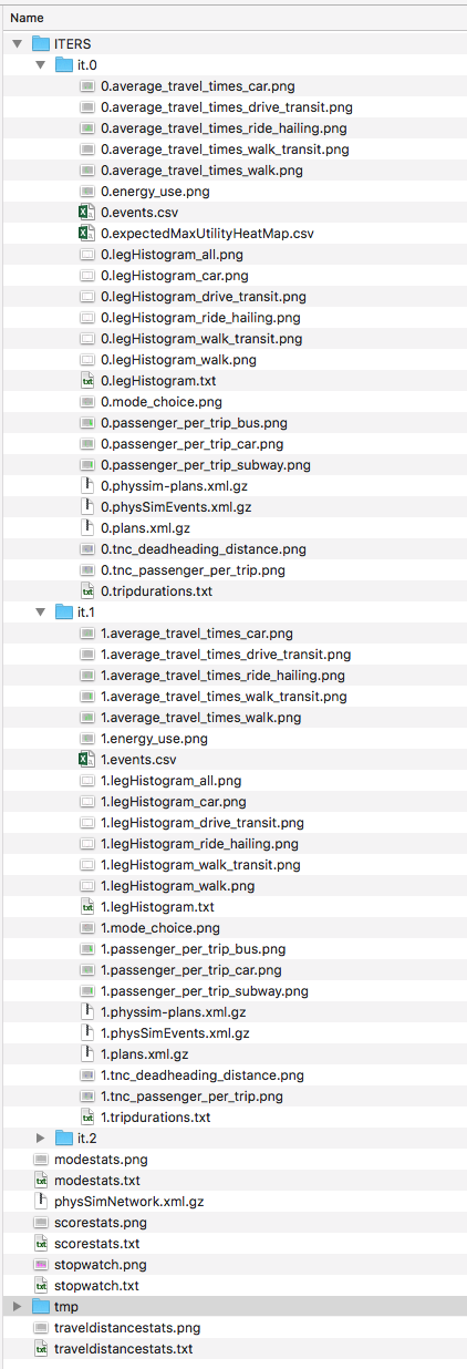 _images/beamville-outputs.png
