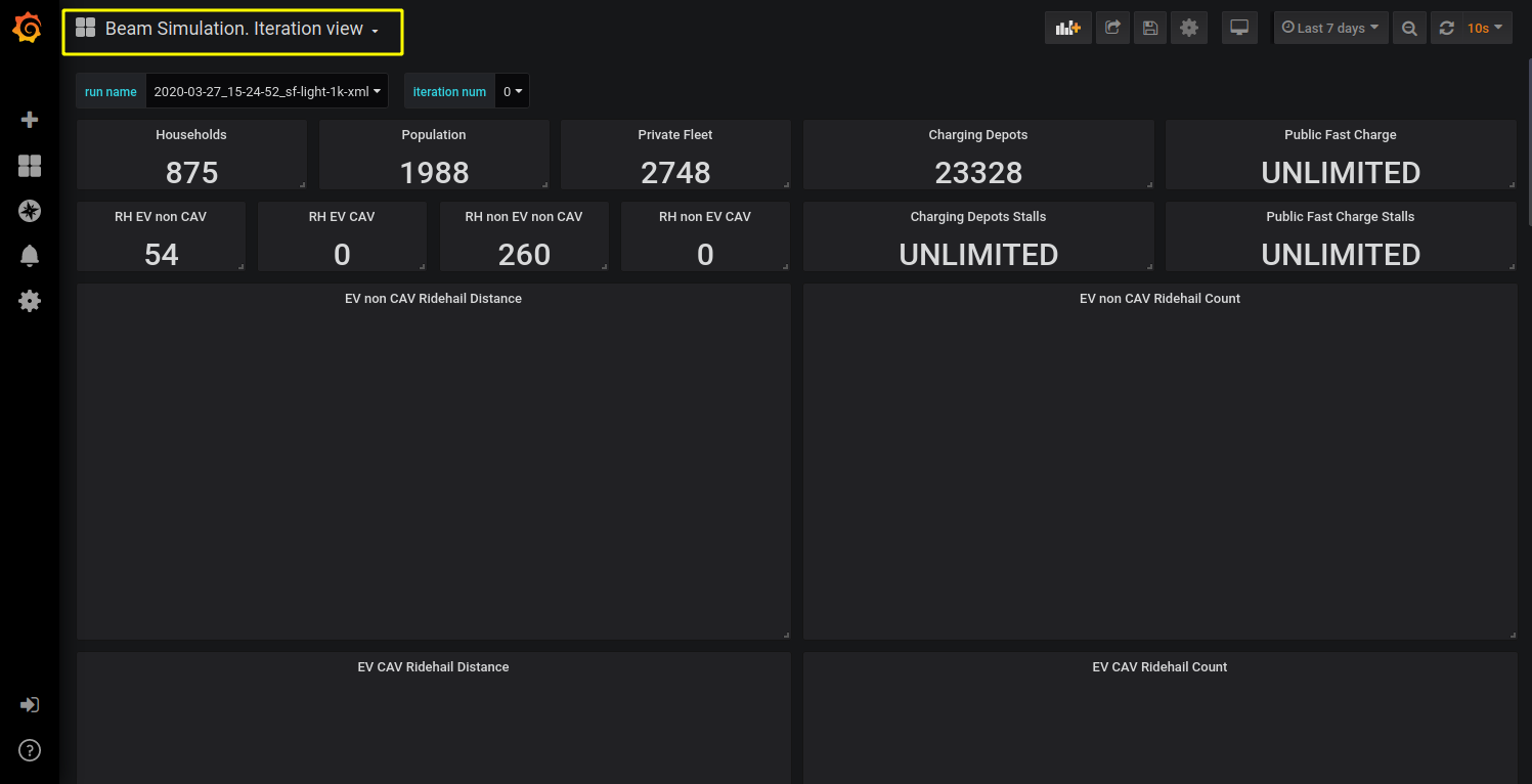 _images/grafana-dashboard-switch.png