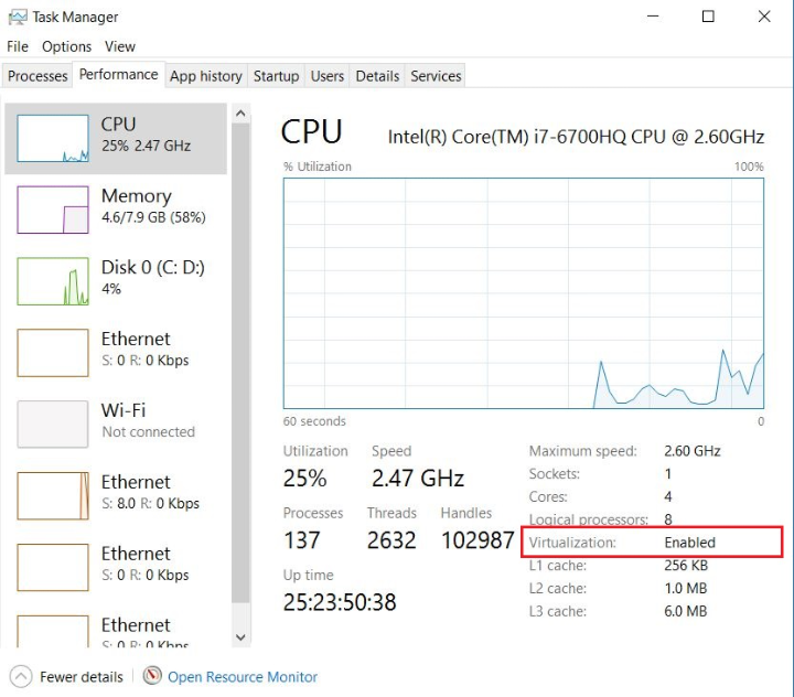 _images/grafana-docker-windows-virtualization.png