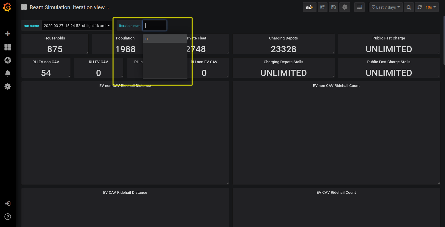_images/grafana-iteration-switch.png