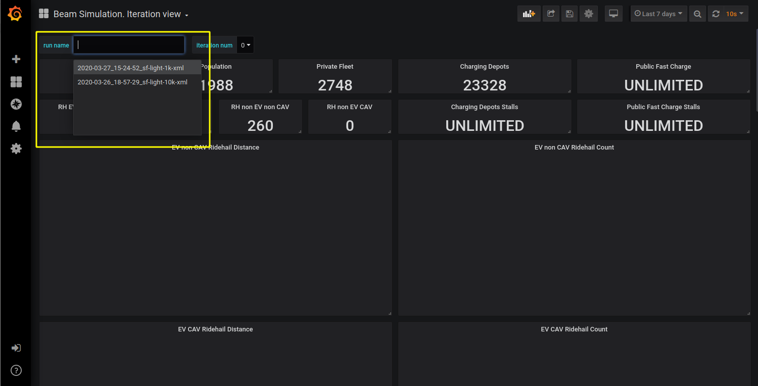 _images/grafana-run-name-switch.png